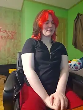 ScarletNova7