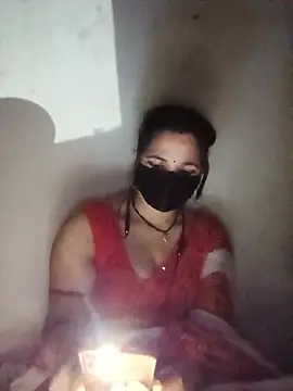 Kiranbhabi