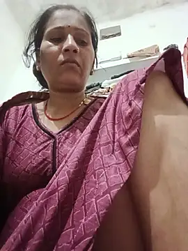 Pariraja_cute