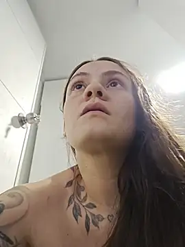 miasepulveda_