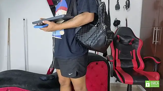 EliteBoysLive