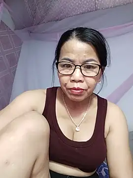 bdbdzs1