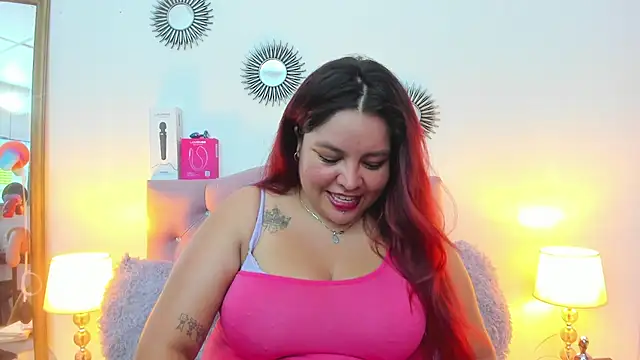 isabela_molina