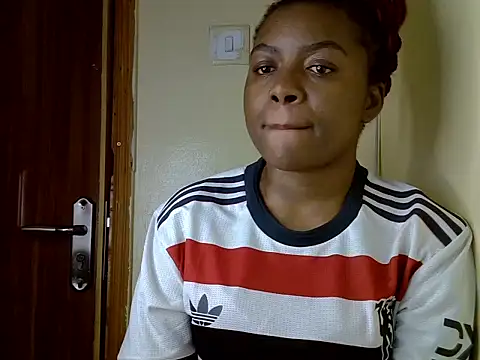 _Nightnurse1
