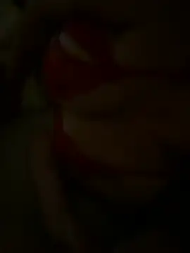 mr-frk-kfn