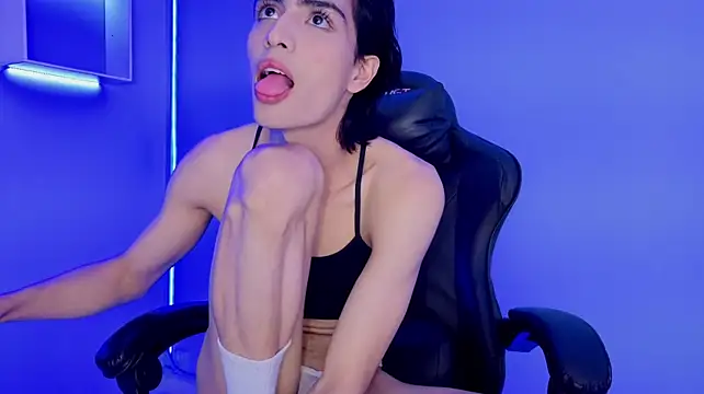 Apolo_Noir