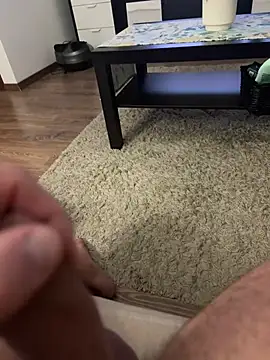 vidia99 live cam preview