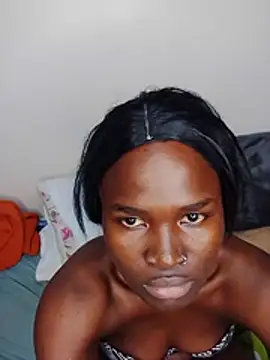 ChocoTemptation