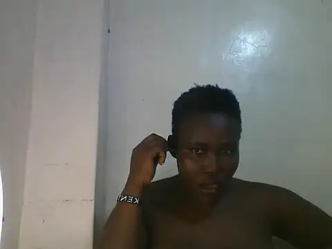 Thicky_Mya