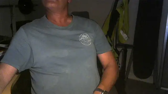 Malaga-45 live cam preview