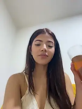GoodGirlGoneBack