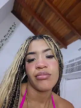Amber_Curves