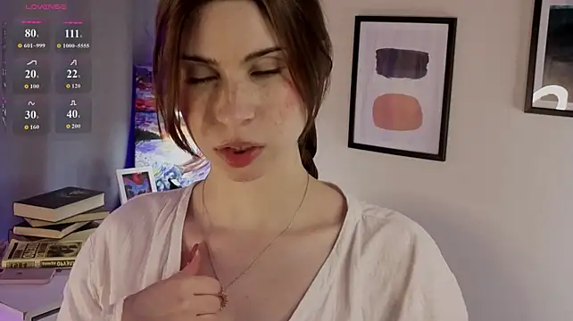 SydneyRowley