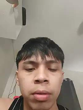 Kiel_Asianboy