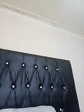 GoodinbedAfricann