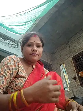 Ravita_bahat