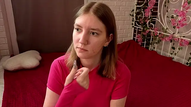 SookToulson