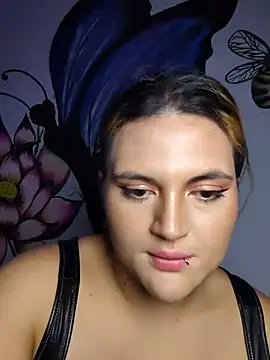 Renartt
