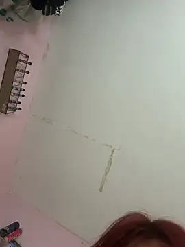 cherrybaby30xx live cam preview