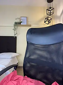 Emma_Vonn
