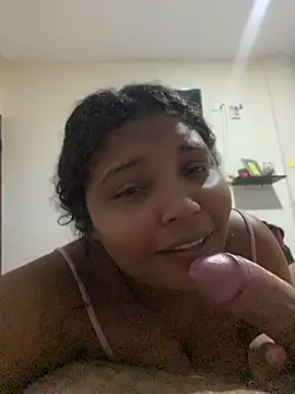 Cosita0712