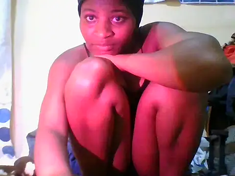 petite_girl6