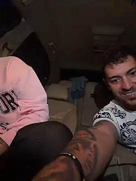 Angelasex24h