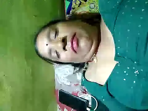HotLoomaraj29