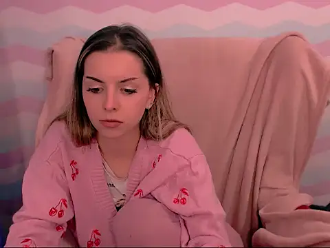 AliceLovelyX