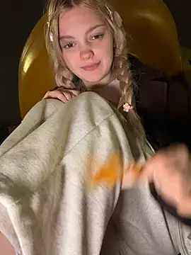 elsawhere