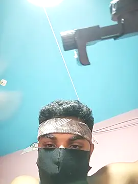 Always-2026 live cam preview