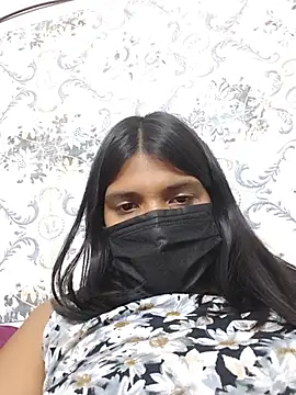 trishasingh07