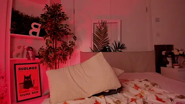 Lisa_Bunny