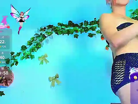 Deborath_dolls