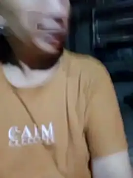 note2006a live cam preview