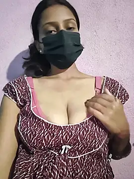 Yoursexysima