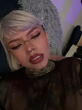 Olivia_samper