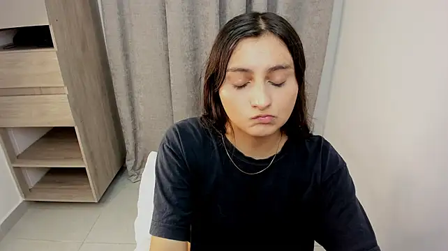 NattyxLove