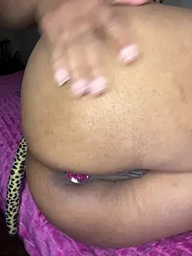 Whore_Dirtyy