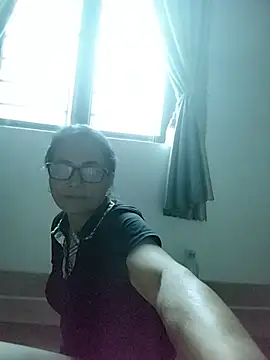 Mastur_bate live cam preview