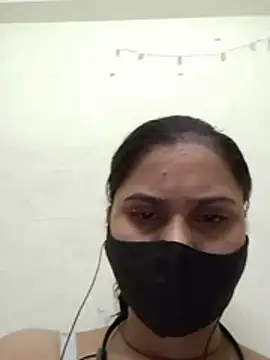 pussygirlheena