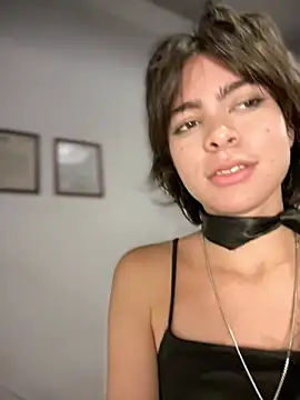 IvyWillow