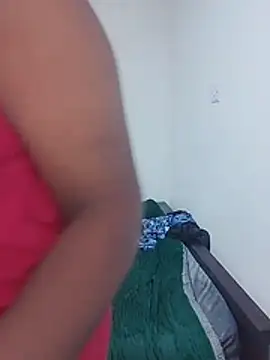 Wairimu1