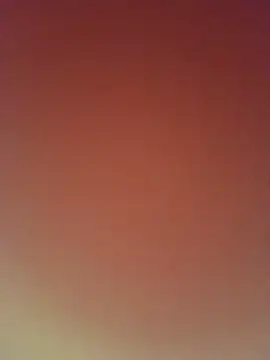 catalinaa_morenoo