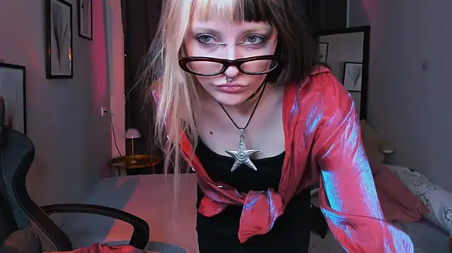 mymeow_miley