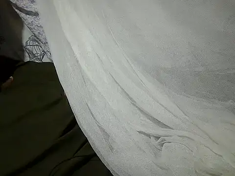 bigpussy256