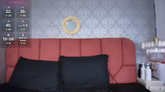 Samara_kingsley