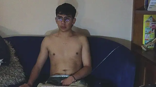 xdarwin33