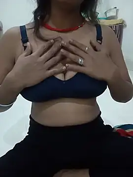 Teri_Billo05