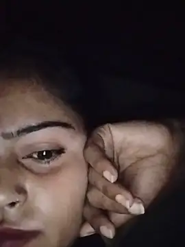 Raseeli_bhabhi1